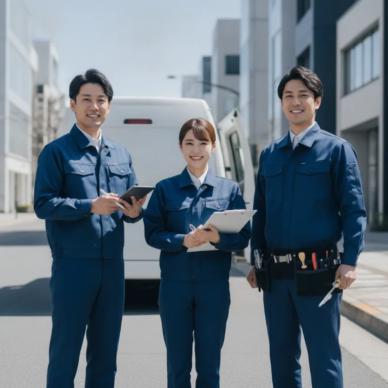 弁護士 のチーム: Sakai