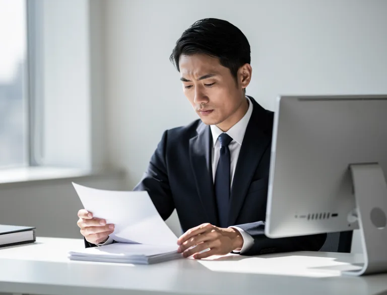 弁護士 のサービス対応地域: Sakai